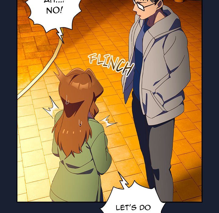Like No Other - Chapter 13 - picture 105