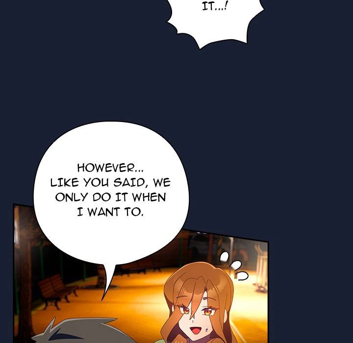 Like No Other - Chapter 13 - picture 106
