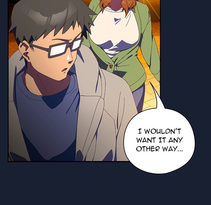 Like No Other - Chapter 13 - picture 107