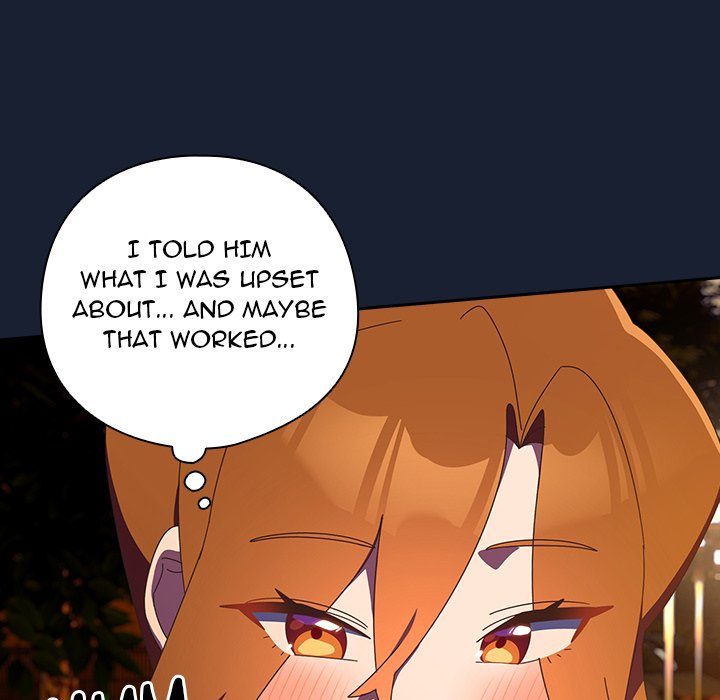Like No Other - Chapter 13 - picture 108