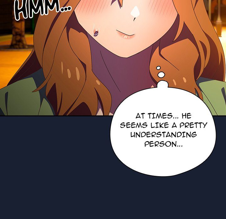 Like No Other - Chapter 13 - picture 109