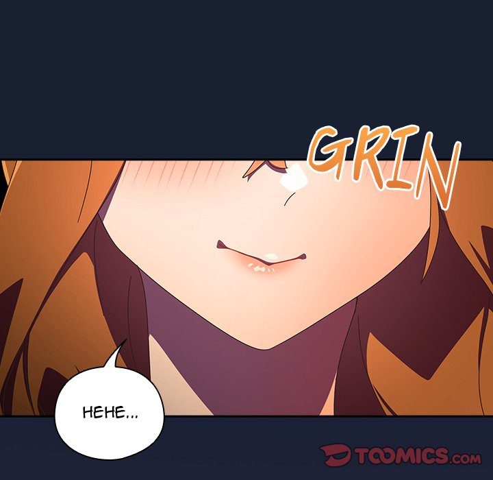 Like No Other - Chapter 13 - picture 110
