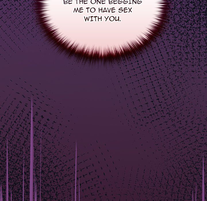 Like No Other - Chapter 13 - picture 114