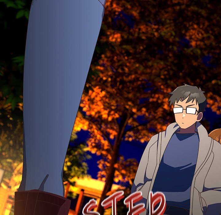 Like No Other - Chapter 13 - picture 118