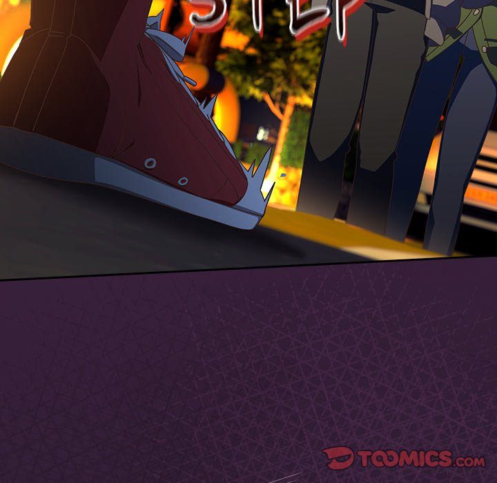 Like No Other - Chapter 13 - picture 119