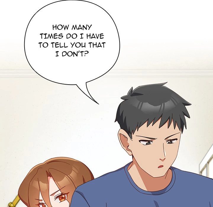 Like No Other - Chapter 13 - picture 12