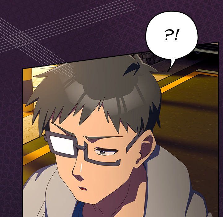 Like No Other - Chapter 13 - picture 120
