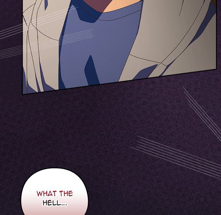 Like No Other - Chapter 13 - picture 121