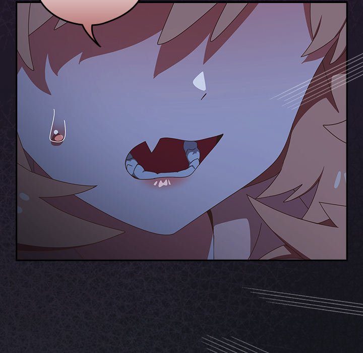 Like No Other - Chapter 13 - picture 122