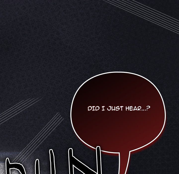 Like No Other - Chapter 13 - picture 123