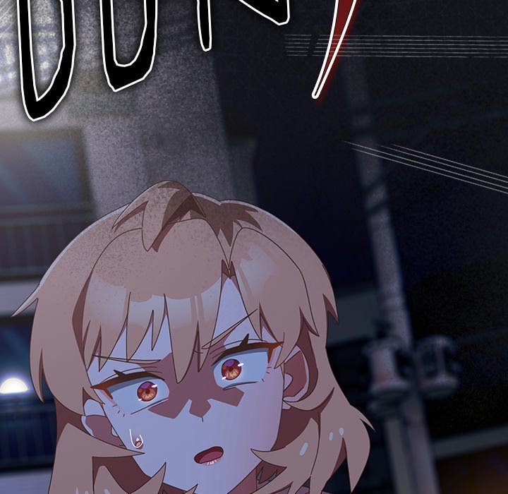 Like No Other - Chapter 13 - picture 124