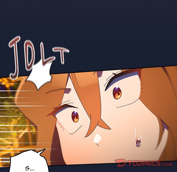 Like No Other - Chapter 13 - picture 128