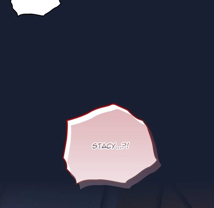 Like No Other - Chapter 13 - picture 129