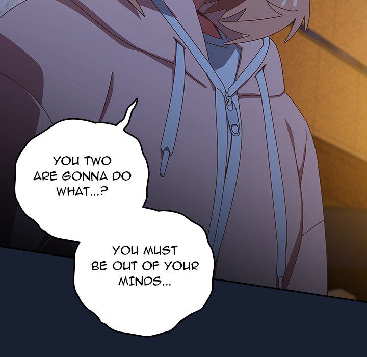 Like No Other - Chapter 13 - picture 131