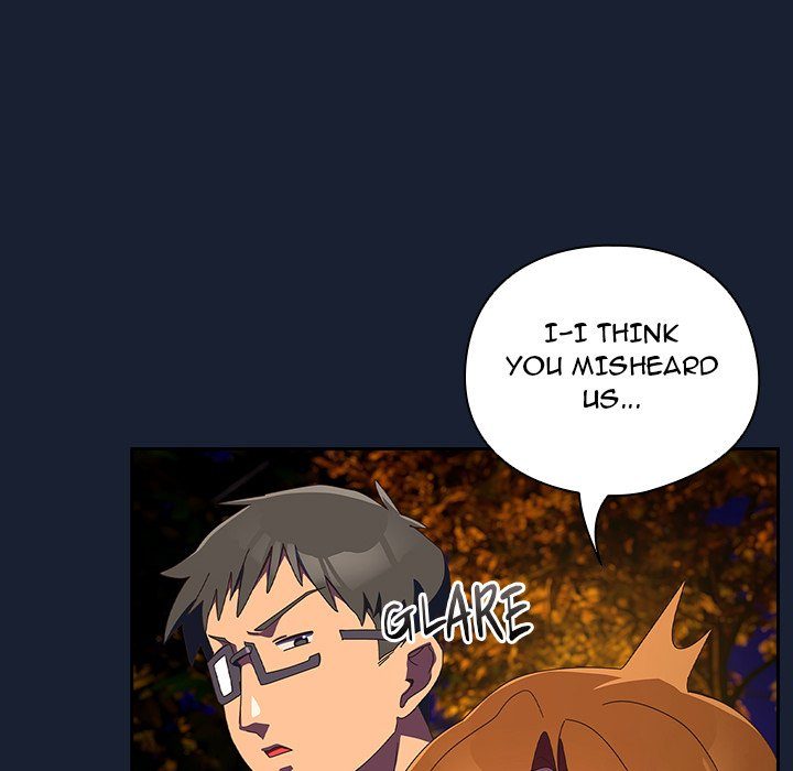 Like No Other - Chapter 13 - picture 132