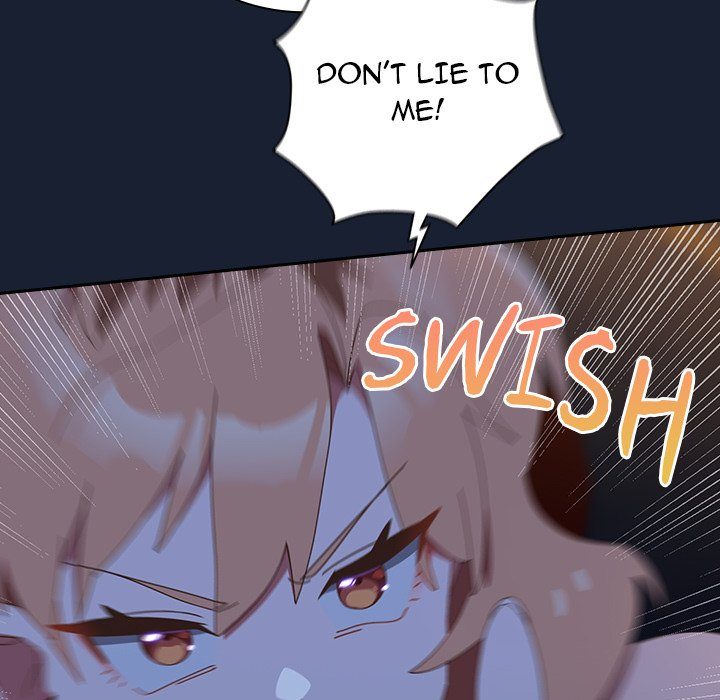 Like No Other - Chapter 13 - picture 134