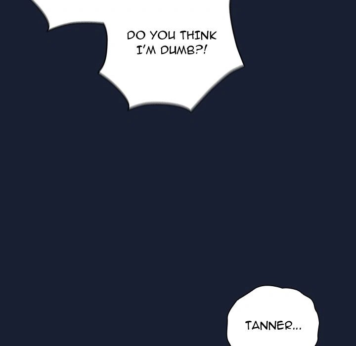 Like No Other - Chapter 13 - picture 136