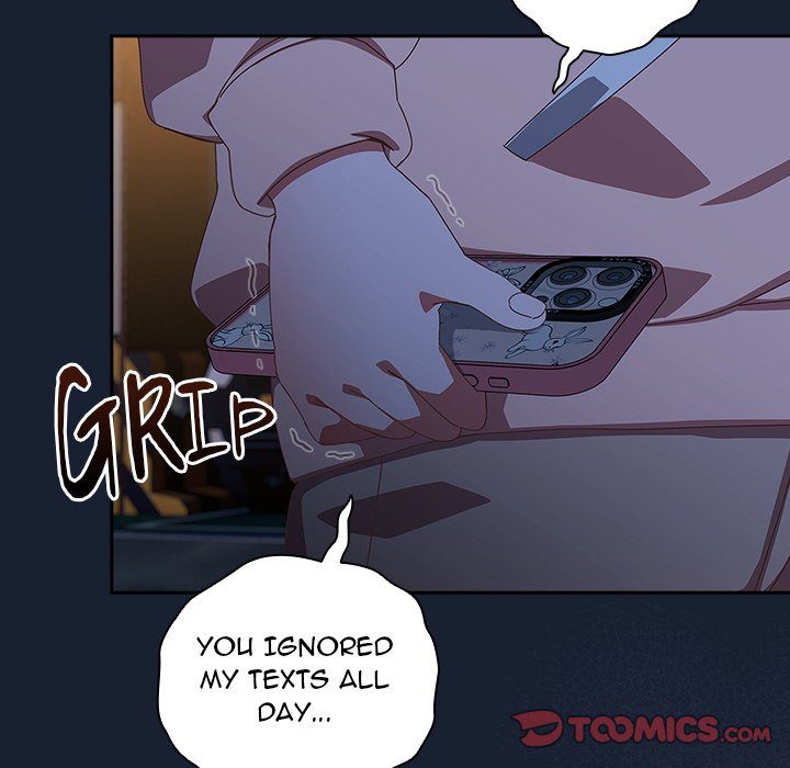 Like No Other - Chapter 13 - picture 137