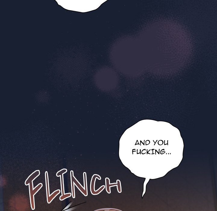 Like No Other - Chapter 13 - picture 138
