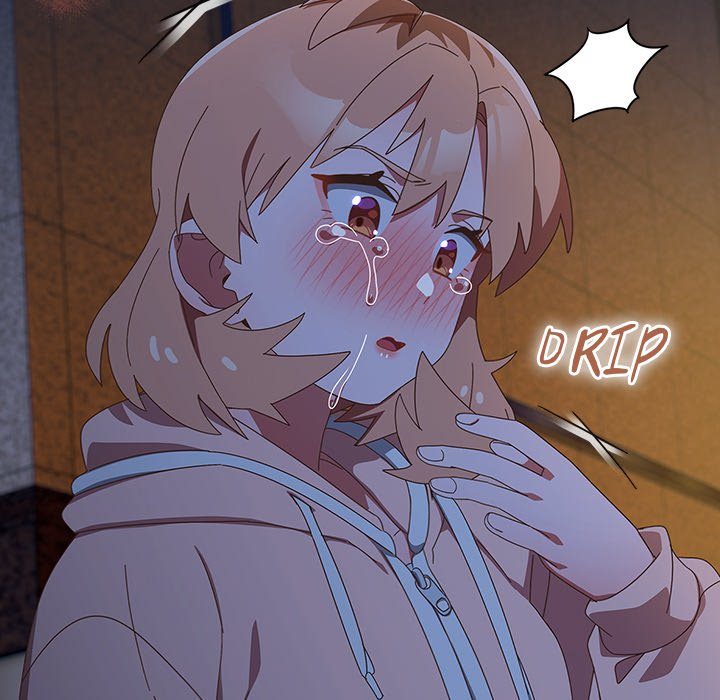 Like No Other - Chapter 13 - picture 139