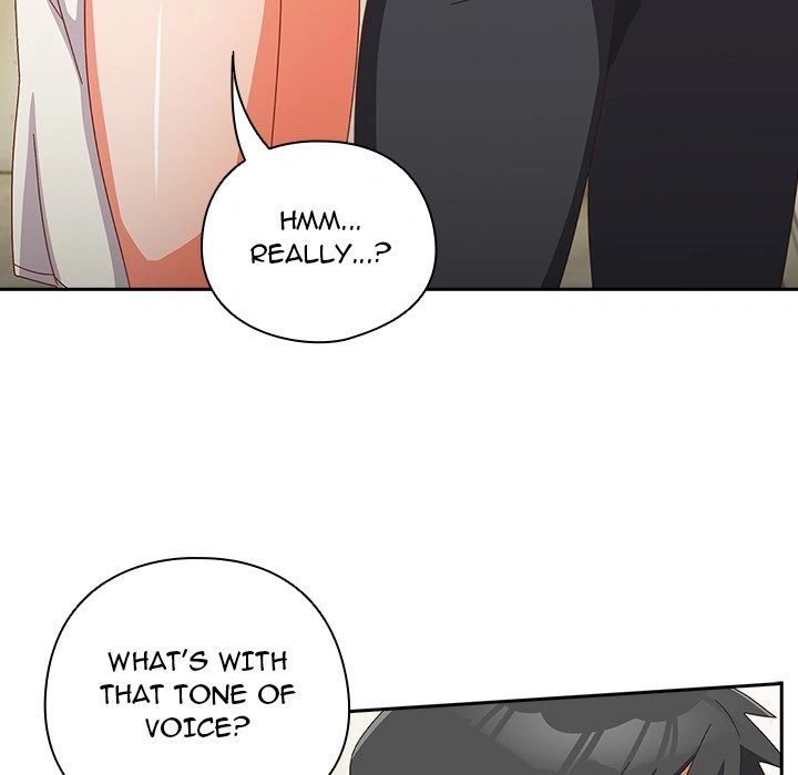 Like No Other - Chapter 13 - picture 14