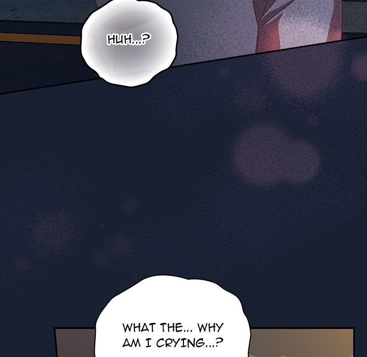 Like No Other - Chapter 13 - picture 141