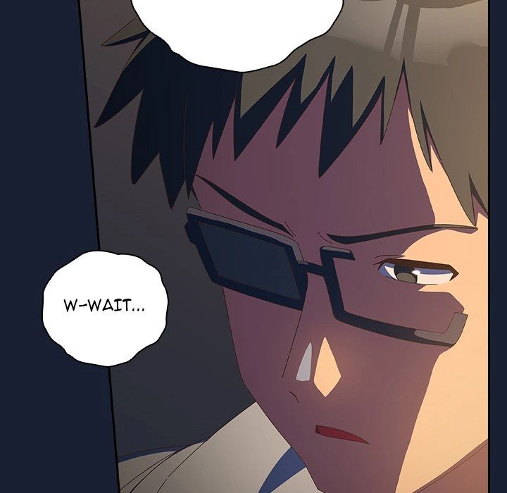 Like No Other - Chapter 13 - picture 142