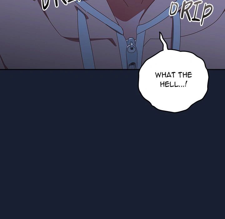 Like No Other - Chapter 13 - picture 145