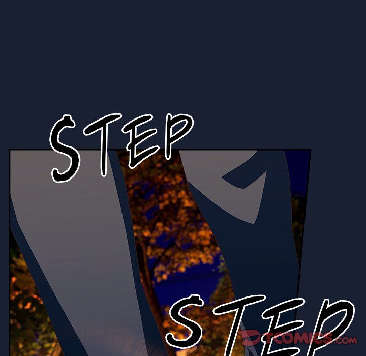 Like No Other - Chapter 13 - picture 146