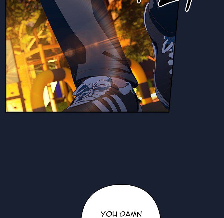 Like No Other - Chapter 13 - picture 147