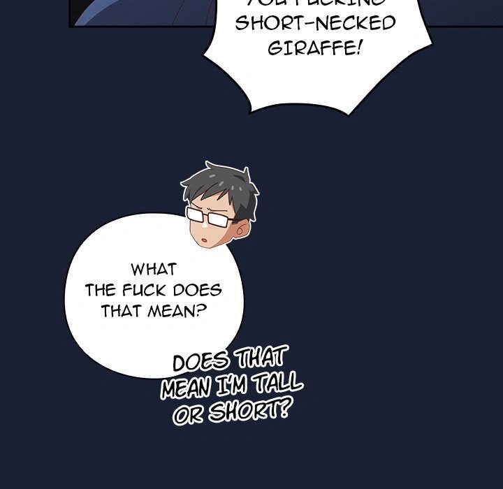 Like No Other - Chapter 13 - picture 150