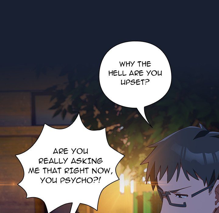 Like No Other - Chapter 13 - picture 151