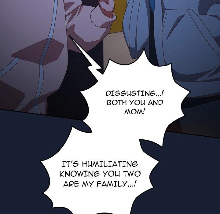 Like No Other - Chapter 13 - picture 153