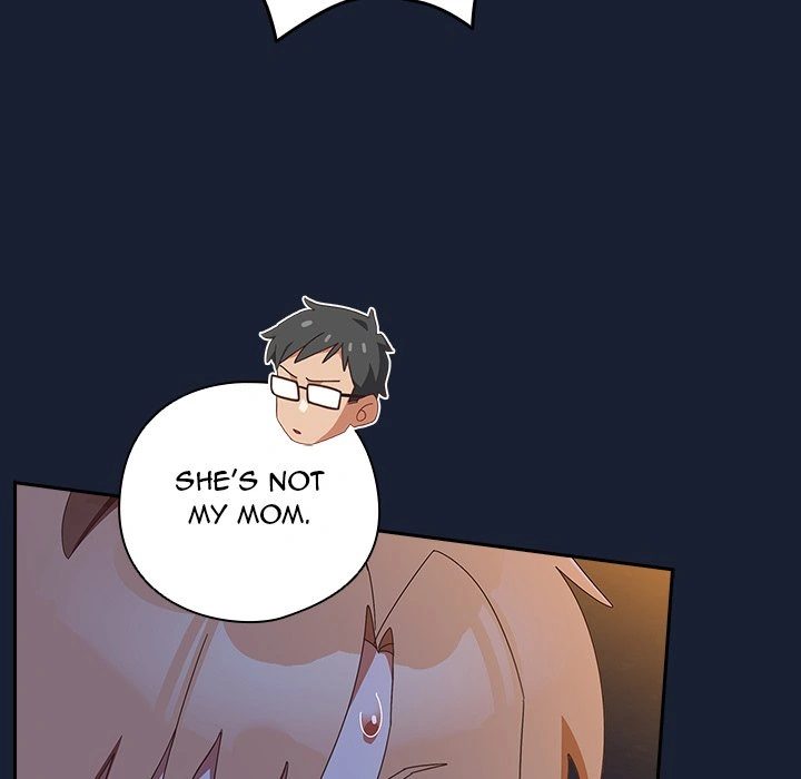 Like No Other - Chapter 13 - picture 154