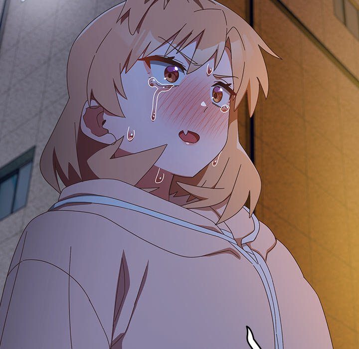 Like No Other - Chapter 13 - picture 157