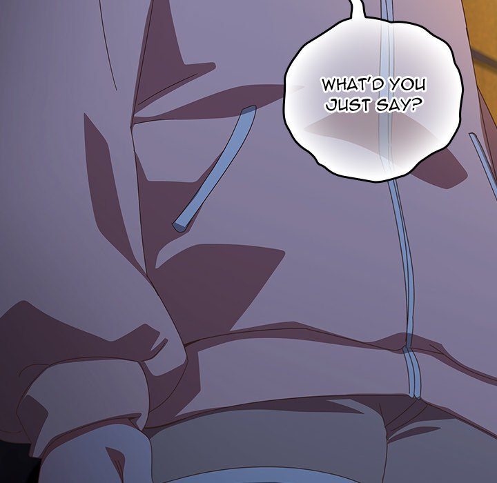 Like No Other - Chapter 13 - picture 158