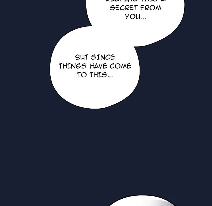 Like No Other - Chapter 13 - picture 162