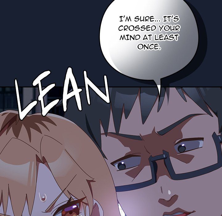 Like No Other - Chapter 13 - picture 163