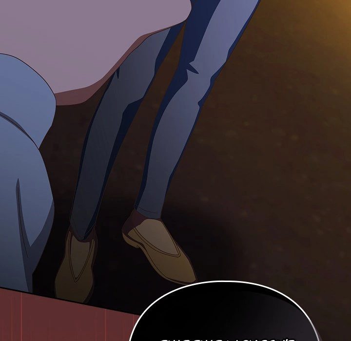 Like No Other - Chapter 13 - picture 167