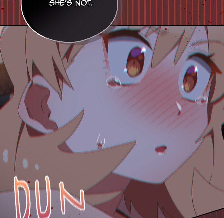 Like No Other - Chapter 13 - picture 169
