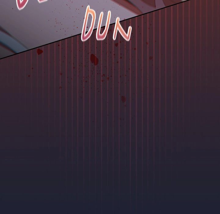 Like No Other - Chapter 13 - picture 170