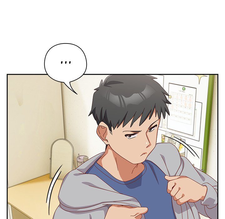 Like No Other - Chapter 13 - picture 18