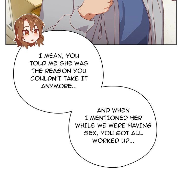 Like No Other - Chapter 13 - picture 19