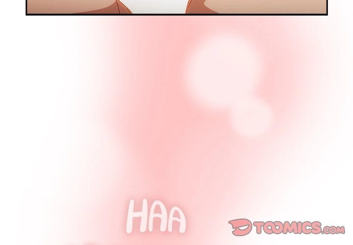 Like No Other - Chapter 13 - picture 2