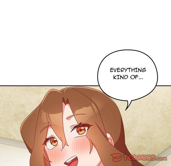 Like No Other - Chapter 13 - picture 20