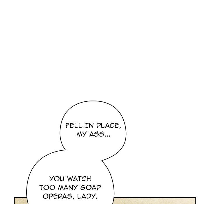 Like No Other - Chapter 13 - picture 24