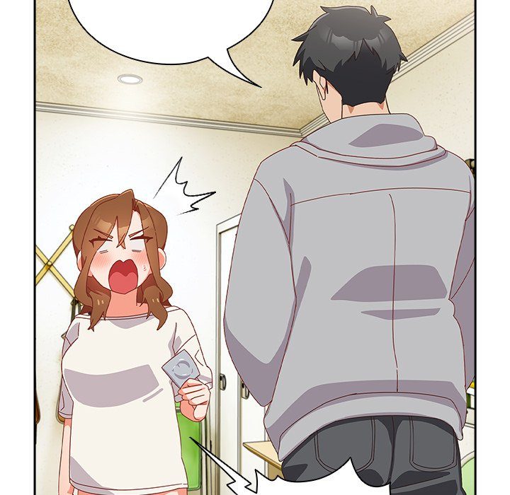 Like No Other - Chapter 13 - picture 25