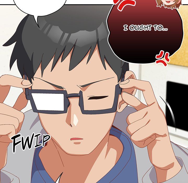 Like No Other - Chapter 13 - picture 27