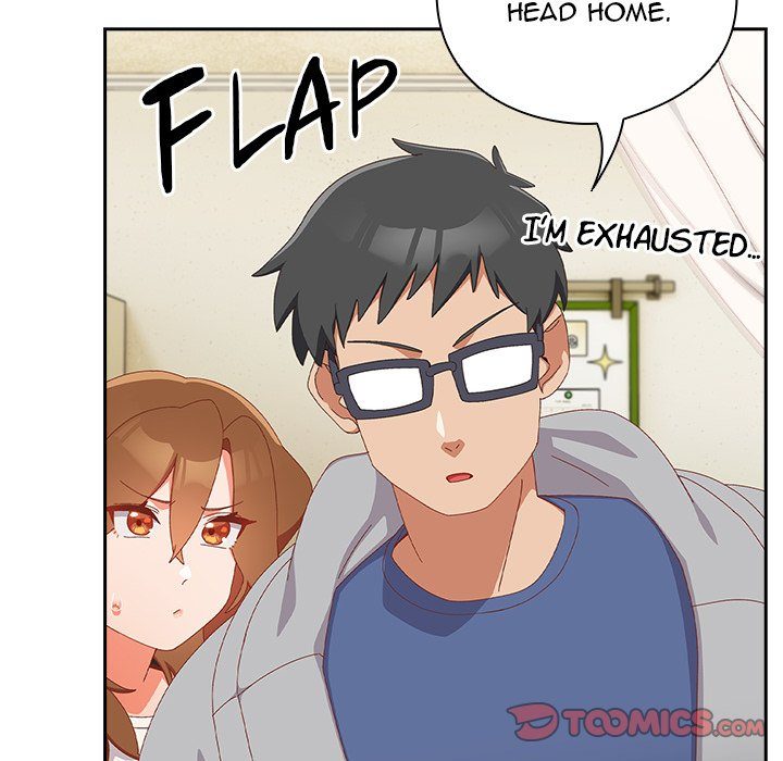 Like No Other - Chapter 13 - picture 29