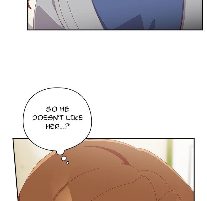 Like No Other - Chapter 13 - picture 30